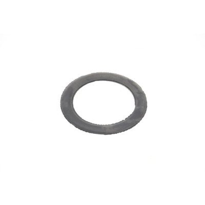 MDKS - Knife Protector 1