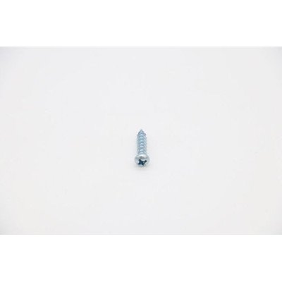 MSB280 - Screw Ba 4X15