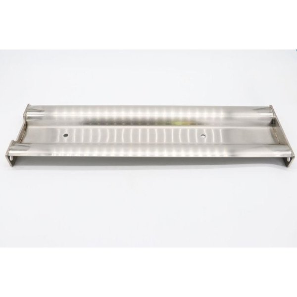 ASF20 - Plate (Left)