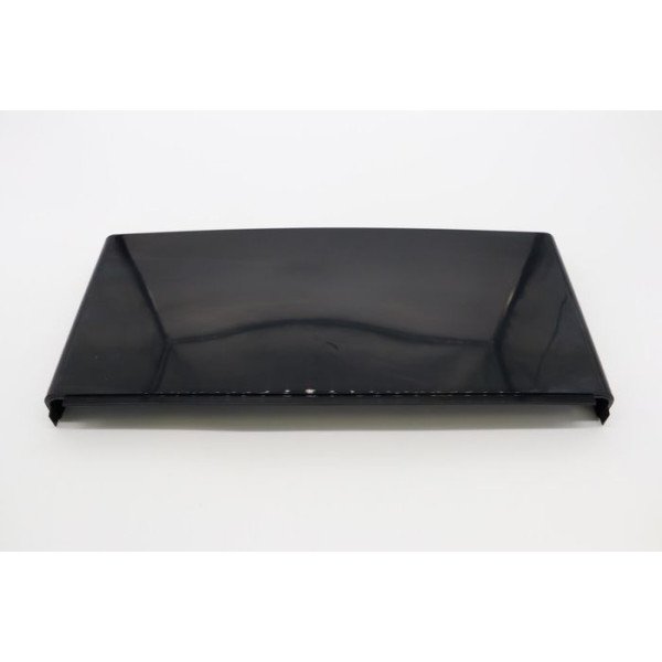 SC235W - Shelf Clip 16 (Om)