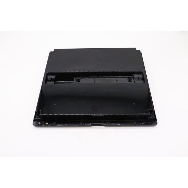 M700 - Back Sheet For 8070 Module