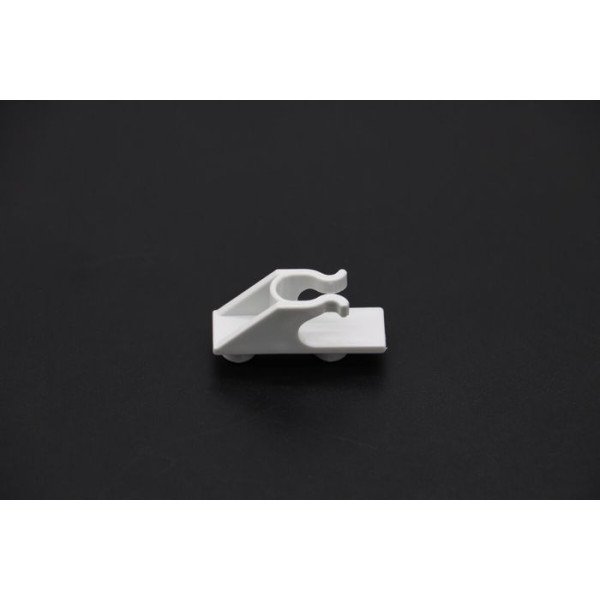 M700 - Bottom Support Sheet For 80 Module