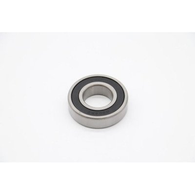 MSM30 - Bearing 6206 33 (Nm)