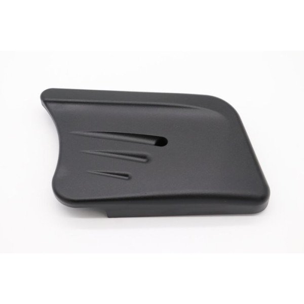 MSF5 - Cover Gear Box 12