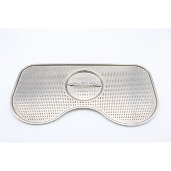 ASF20/25 - Switch (Long)