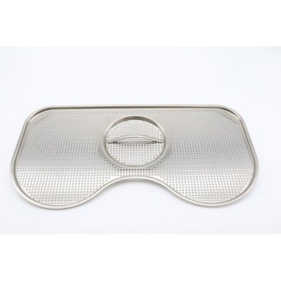 BBQ 13&quot. - Cart Leg