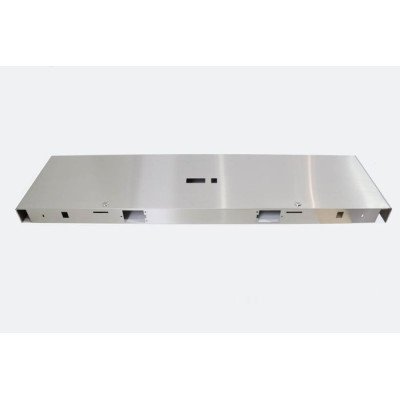 MCO - Tray Holder L+R
