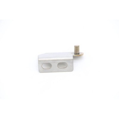 VN400 - Front Cover Hinge...