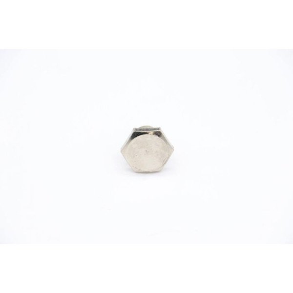 MMM32 - Oil Leveler M16 24 (Nm)