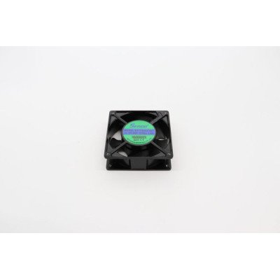 SAL900 SLT - Cutting Board 9