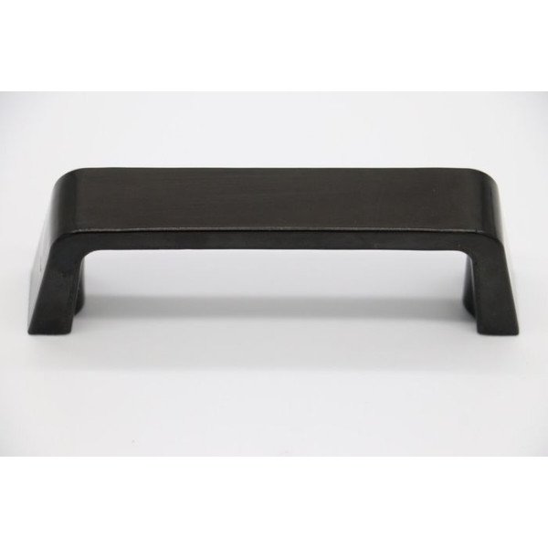 FRYER 30L - Heating Plate 24