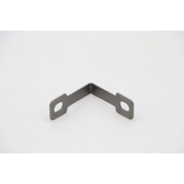 MFLDS 520 - Fixed Tension Spring 168173