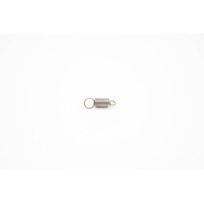 MFLDS 520 - Movable Tension...