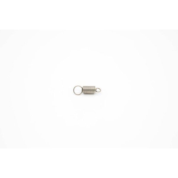 CHIPPER - Lower Plate 3