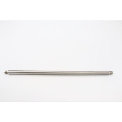 MFLDS 380 - Starting Lever 2