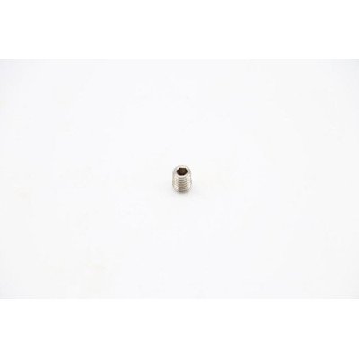 Mf8 Nut For Connect Lug