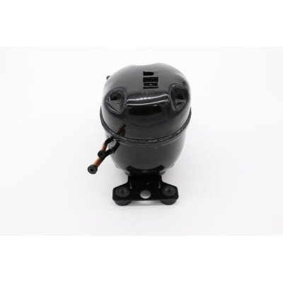 CFR 93/140L - Compressor...