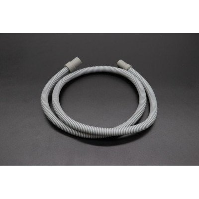 M-Ice 80 Corrugated Water...