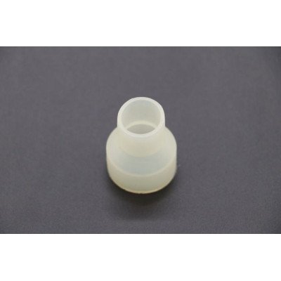 M-Ice 60/80 Silica...