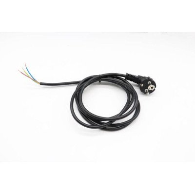 M-Ice 24/28/45/60/80 Power...