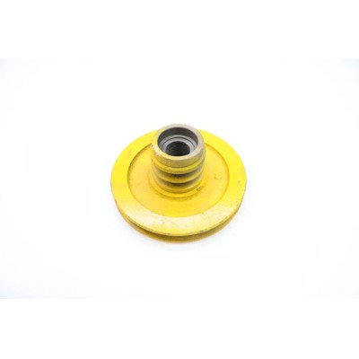 MPP8/15/30 - Flat Key C...