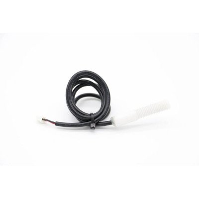 MAJ50/80X - Magnetic Switch...