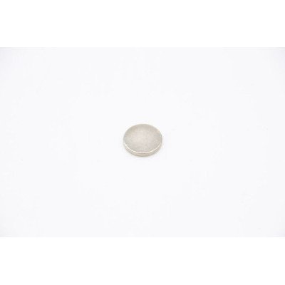 MAJ50/80X - Magnet (Cover)