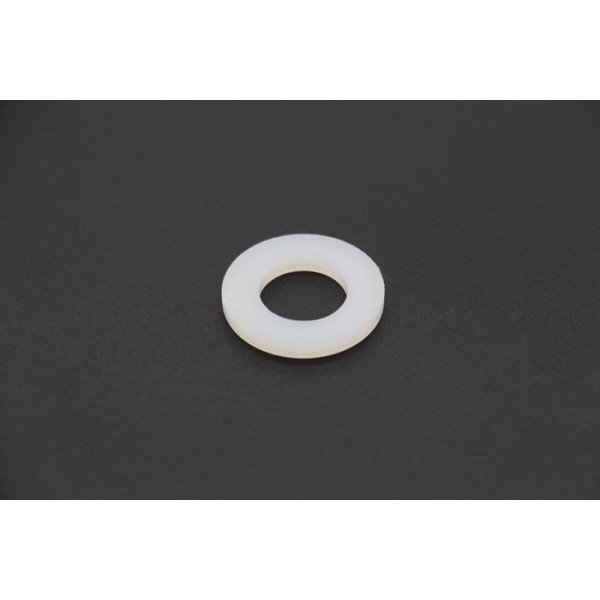 MSM20/30RB - Switch Board/Panel 8