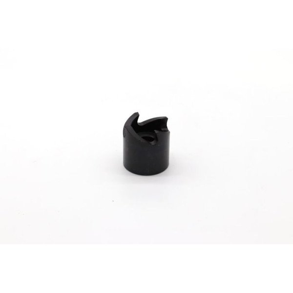 MSM20/30RB - Coupling (2.6Cm) 61