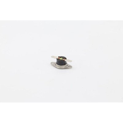 MWO1000 - Thermostat...