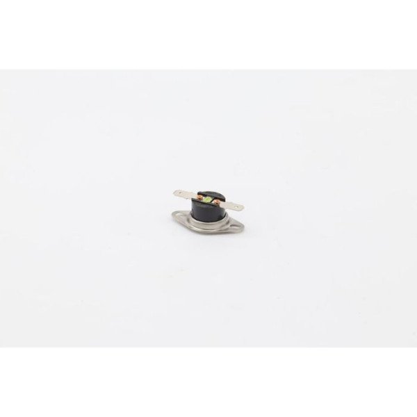 MWO1000 - Capacitor Holder P04