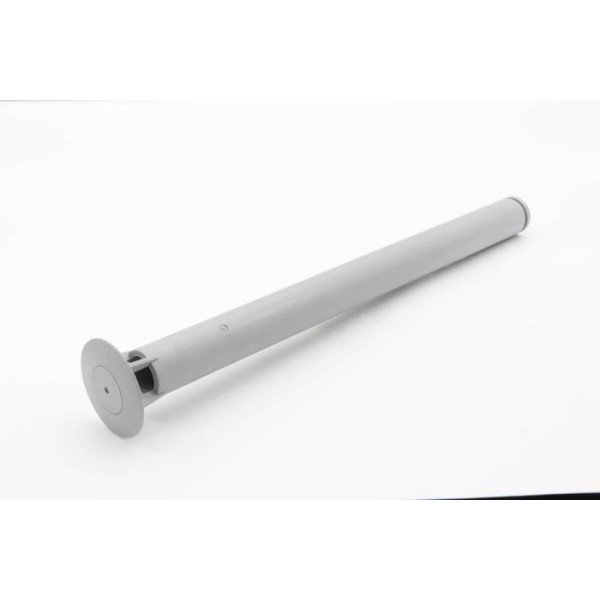 PW70x70 - Door Packing Support - Upper