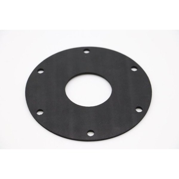 RCDW - Screw A2 6Max16