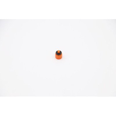 RCDW - Rack Conveyor