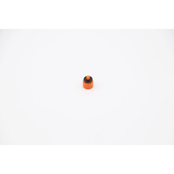 RCDW - Rack Conveyor