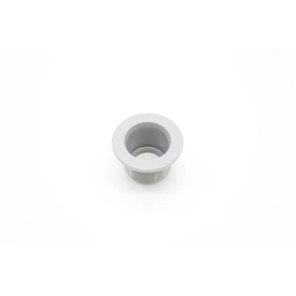 DW - Drain (Plastic)