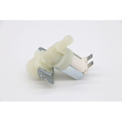 DW - Hook Pin Spring