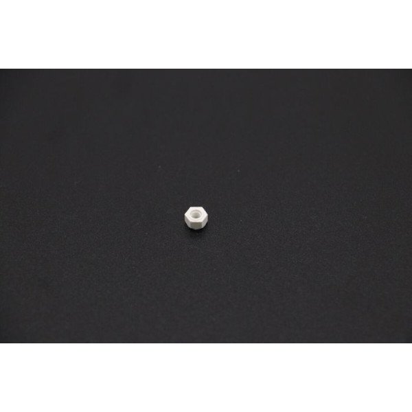 DW - Interface Board Distance Keepers