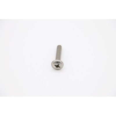 RCDW - Closed Flange Cap...