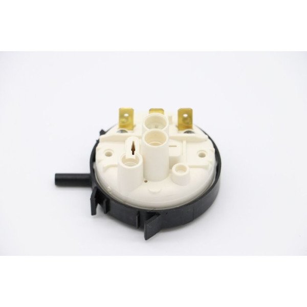 RCDW - Pressure Switch