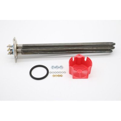 RCDW - Ready-To-Assemble...