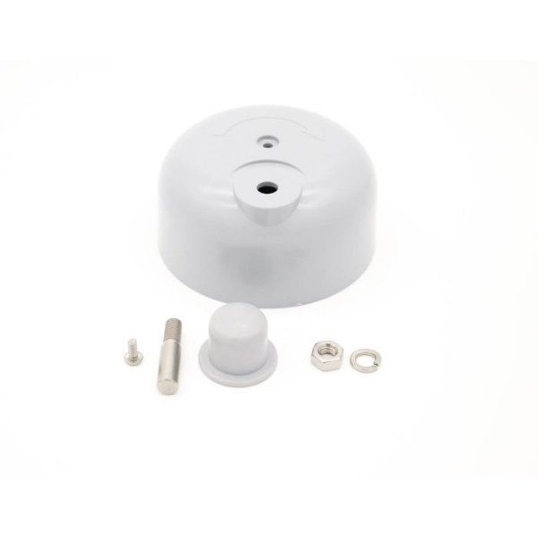 RCDW - Kit Protective Plate Of Splashing Water