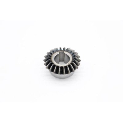MPM40 - Bevel Gear 10