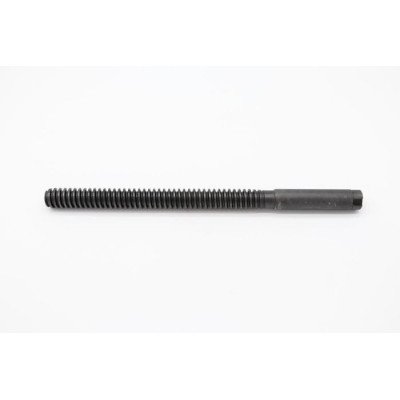 MPM40 - Lifting Screw 11
