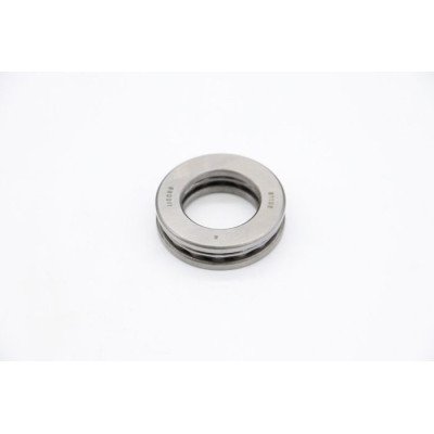MPM40 - Plane Bearing 51105 12