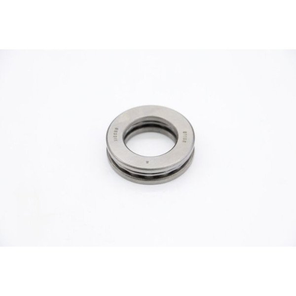 MPM40 - Plane Bearing 51105 12
