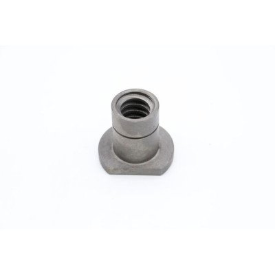 MPM40 - Lifting Nut 13
