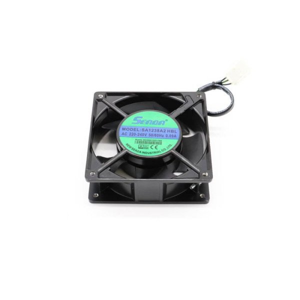 R/FR/RG/FRG (ALL MODELS) - Roller