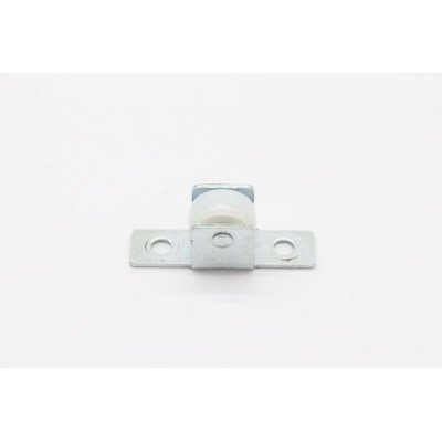 FR/FRG200 - Compressor