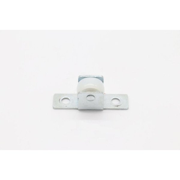 FR/FRG200 - Compressor